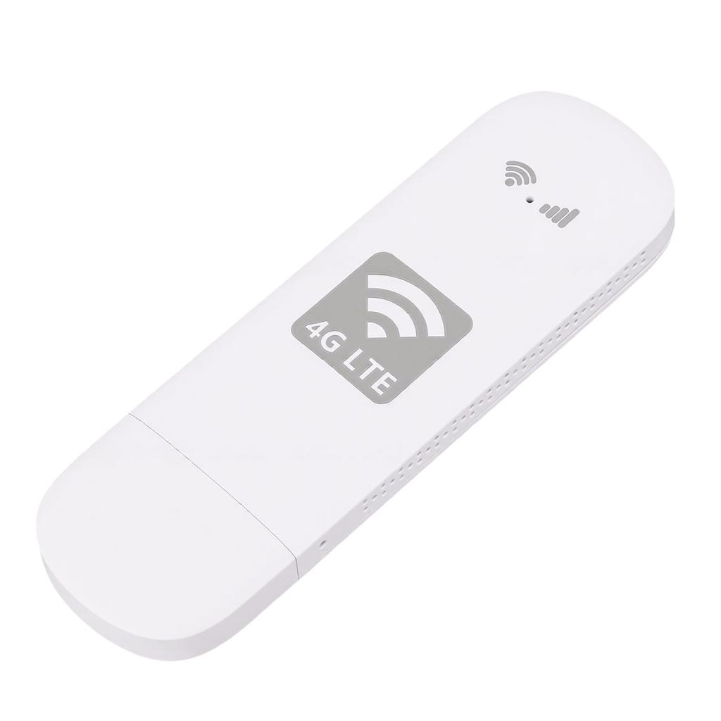 WiFi 6 Mobile Hotspot 4G UFI Portable Wireless Router Globoal Version B1 2 3 4 5 7 8 12 17 28 66 40 WCDMA B1 2 4 5 8
