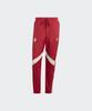 ADIDAS Fc Bayern Originals Track Pants - Red / Is6512