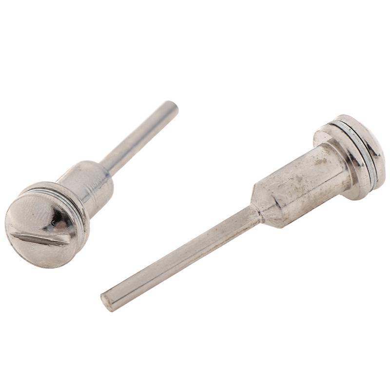 Praktické vysokorychlostní řezání oceli Dřevoobrábění plastu Elektrické broušení Ultratenký malý pilový list