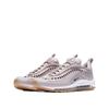 Sneakers Nike Air Max 97 Ultra 17 Particle Rose
