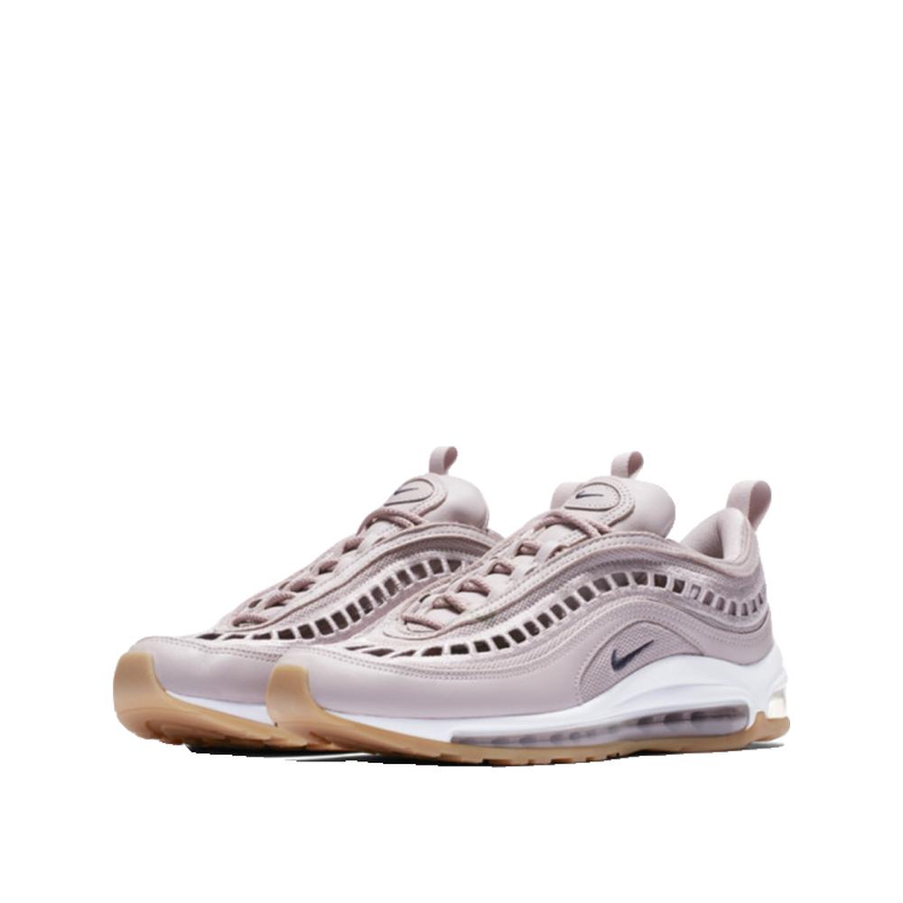Sneakers Nike Air Max 97 Ultra 17 Particle Rose