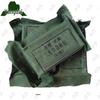 First Aid Compressed Sterile Triangular Bandage