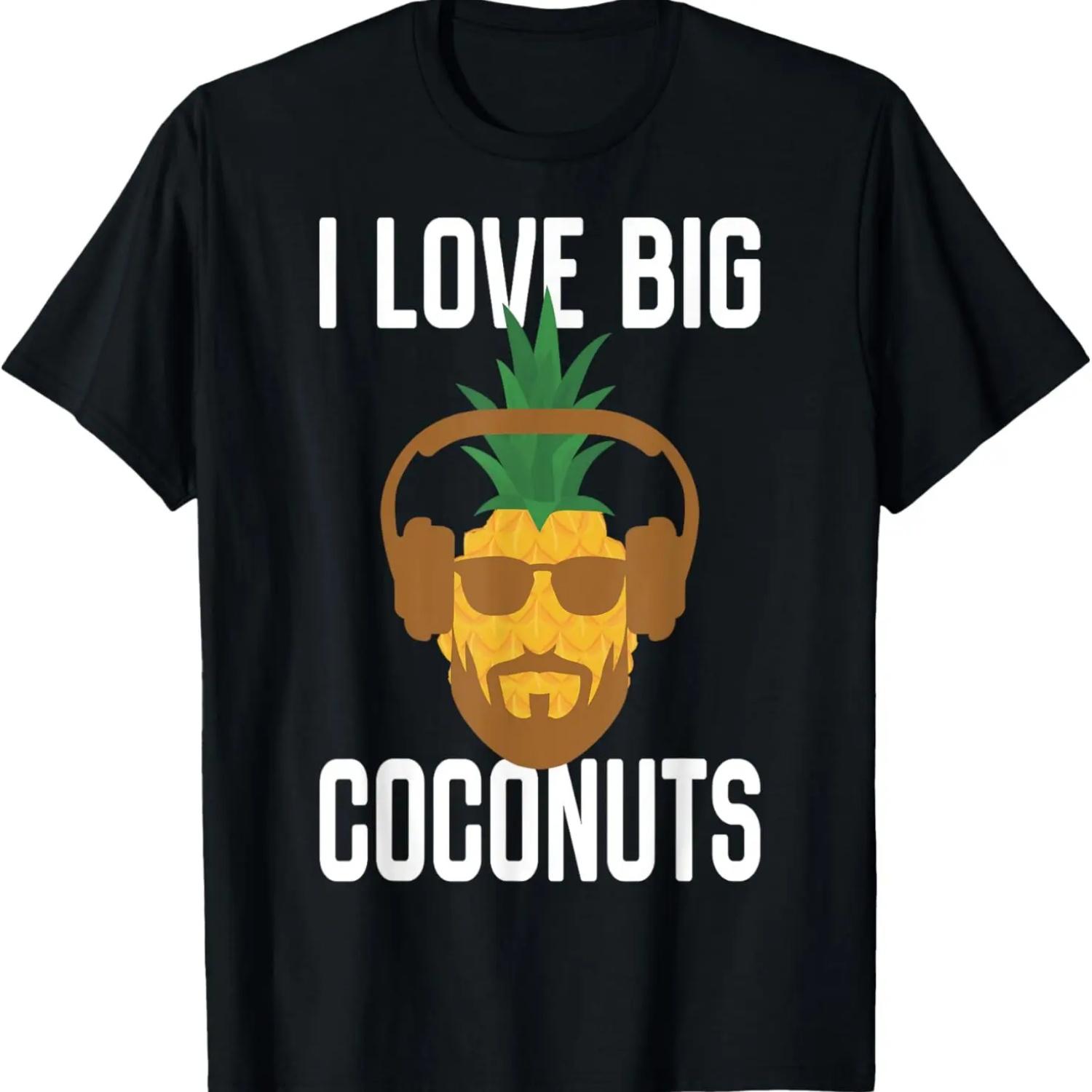 Thou Shall Not Try Me Mood 24_7 Funny Sarcastic Moody Saying T-Shirt S