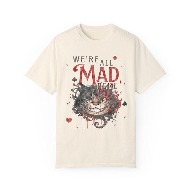 Anime Vintage Special T-shirt Unisex Cotton T-shirt Short-sleeved T-shirt Girlfriend Shirt Vintage Anime Clothes Japan Anime Tee
