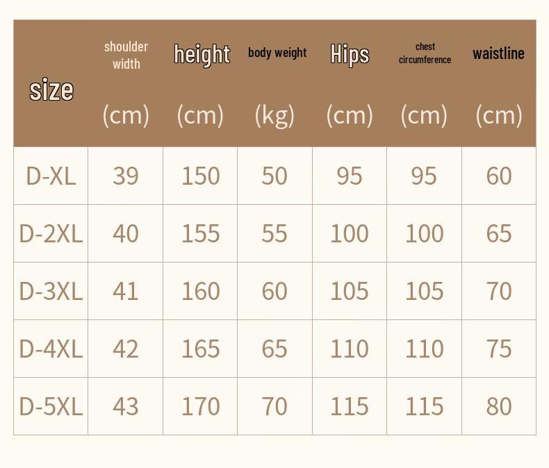 YUZHAOLIN Women's Summer Round Neck Short Sleeve T-Shirt