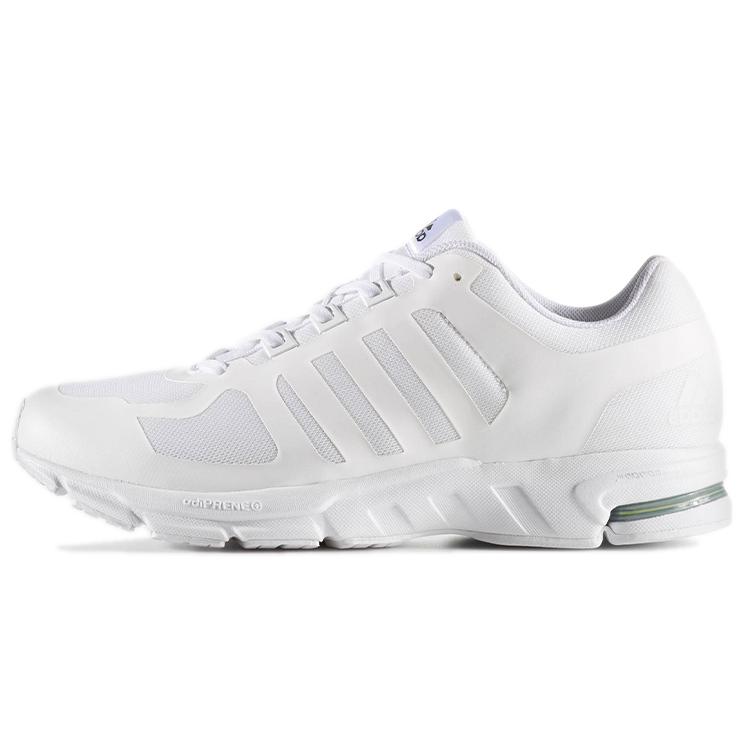 

Adidas Equipment 10 U Hpc White CG4225 44