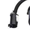 2025 New Car Transfer Case Motor Transmission Auto Accessories Easy Installation 3255705007 4408.648.008 4408648001 4408648002