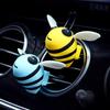 Biene Auto Auto Parfüm Clip Outlet Vent Ornament Duft Duft Lufterfrischer