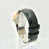 SEIKO Spirit Watch Gold 3N0155 New Strap [New Battery] Men's 7N01-7060