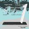 A4Tech FK15 Silent USB Wired Keyboard