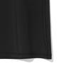 VOLCOM Stamp Sleeveless Rash T-Shirt (Black)