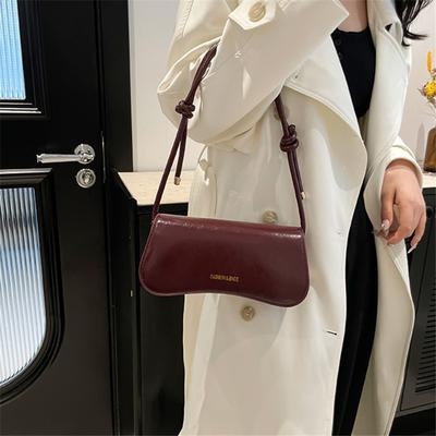 Damentaschen – Crossbody-Bags