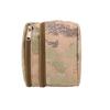 Armory Tactical Outdoor Carry Pouch