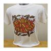 Babes In Toyland Koszulka Muzyka Grunge Rock Breeders Distillers Bikini Kill V474