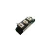 SanRex PK25FG Series Controlled Silicon: PK25FG40, PK25FG60, PK25FG80, PK25FG120, PK25FG160