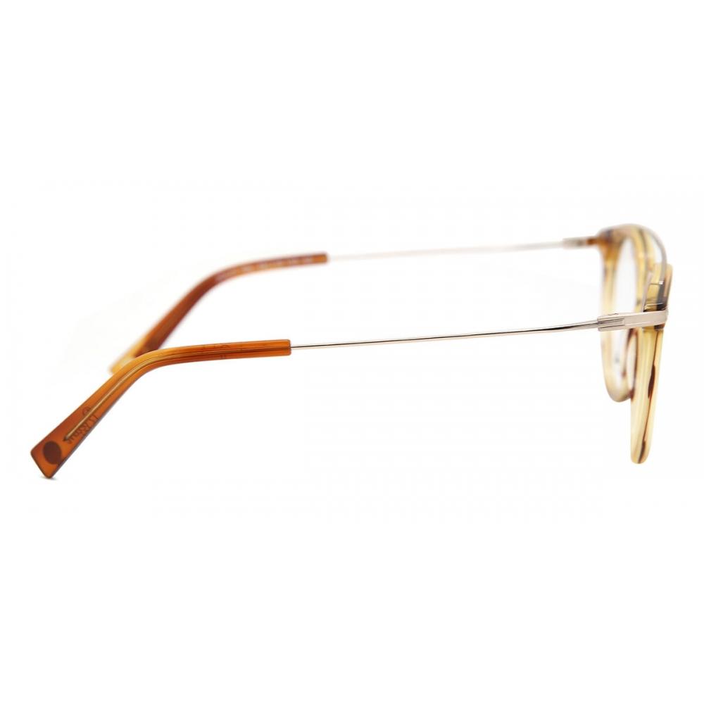 John Lennon Jol01 Me M woMen Eyeglasses
