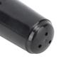 4PCS Plastic Material Mouthpiece Protector Cover Mouthpiece Protective Cap  For Alto Saxophone