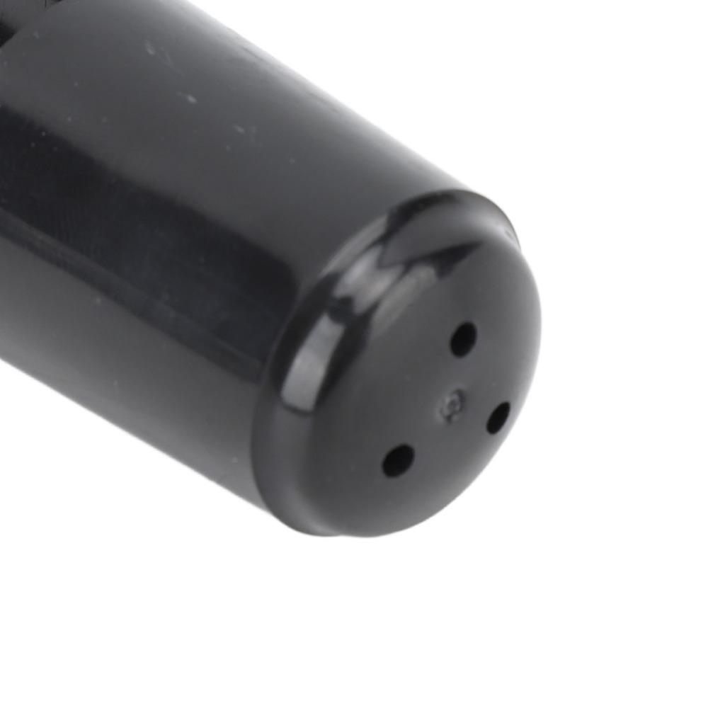 4PCS Plastic Material Mouthpiece Protector Cover Mouthpiece Protective Cap For Alto Saxophone