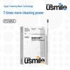 P3MAX Sonic Electric Toothbrush CN Plug (adapter Included)