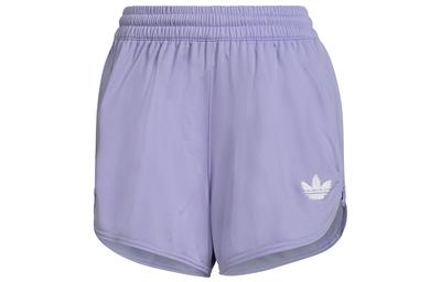 Underdelar (damkläder) – Shorts