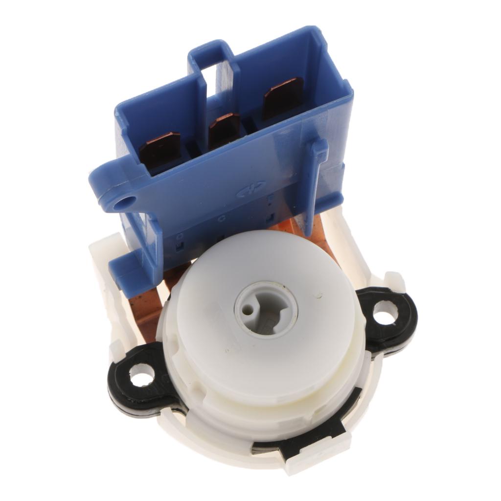 Buy Car Ignition Switch 35130S30003 for Acura CL TL Honda Accord