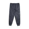 Puma Classics Big Cat Cargo Comfortable Breathable Sports Casual Pants Unisex Pants Midnight-Blue 621669-43