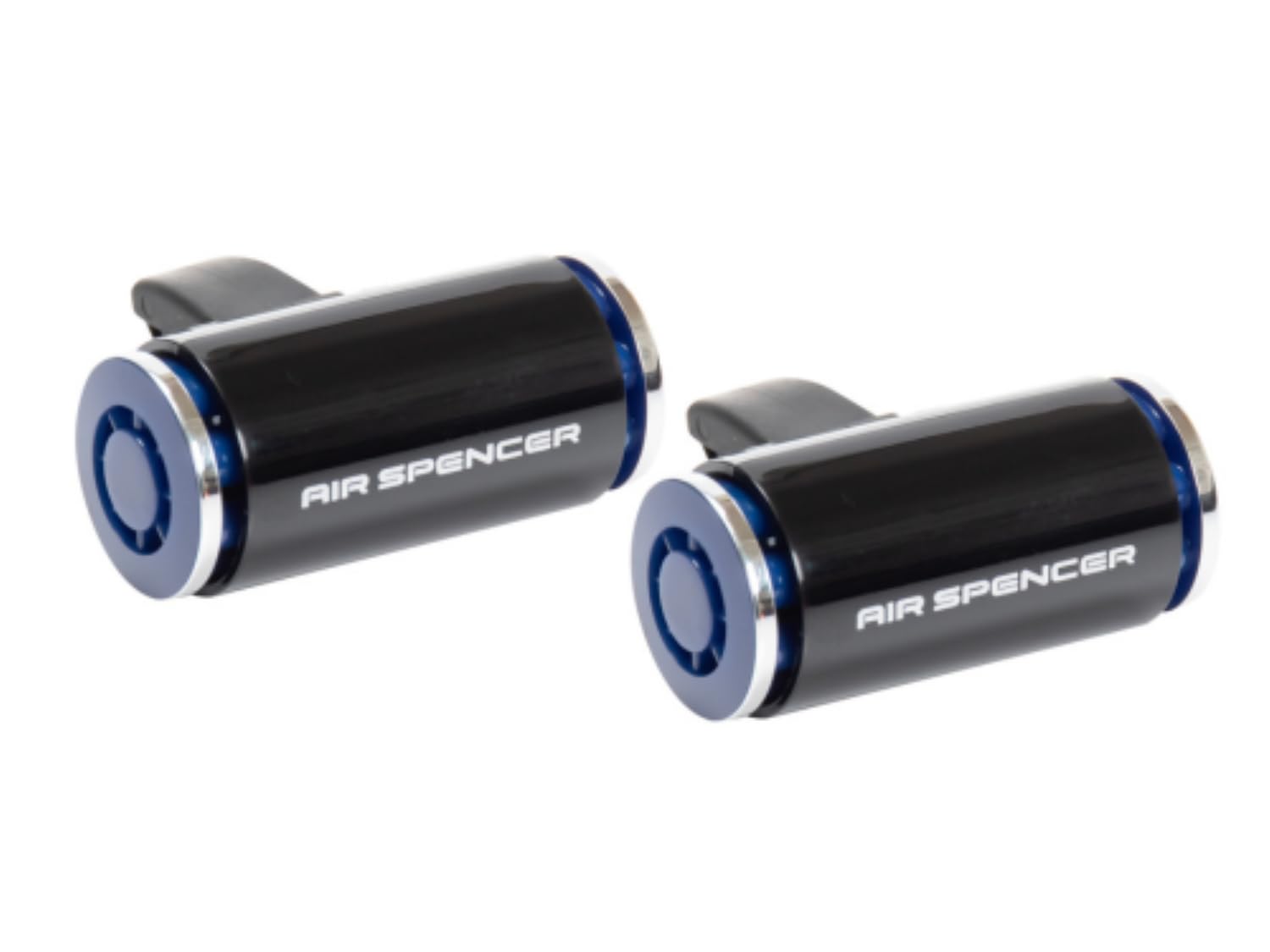 Eikousha Air Spencer Морской Сквош Предмет 056026 (Air Spencer) / Giga-GX 2 шт. № чёрный