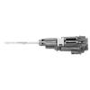 Car Ignition Lock Cylinder For Honda 2003-2011 Accord Fit CRV Auto Ignition Switch Lock Core Barrel With 1Pcs Key