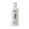 Slek Silky Smooth Nourishing Shampoo