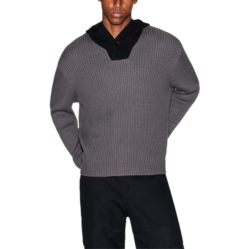 ARMANI EXCHANGEAE Sweater Men's XM001315-AF13776-M8014
