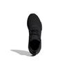 adidas NMD_R1 Triple Black Unisex Sneakers Core-Black GZ9256