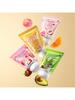 4Color MILK HAND CREAM. Brighten Skin Tone Moisturize Hand. Moisturiz Sooth Hand. Improve Rough Hand