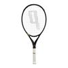 Prince X 115 G1 Tennis Racket Black (7TJ145) (Frame Only)