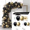 Balloon Set Scene Arrangement Balloon Arch Wedding Birthday Party Decoration Supplies