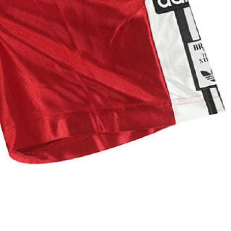 Adidas W Shorts Adibreak Shorts