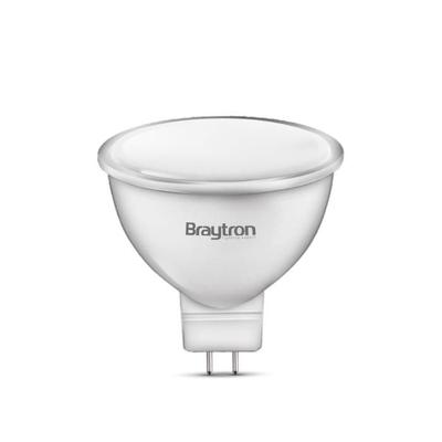 LED-Lampen – LED-Lampen & -Röhren