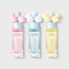 AMUSE Brume Parfumée pour Cheveux 30ml