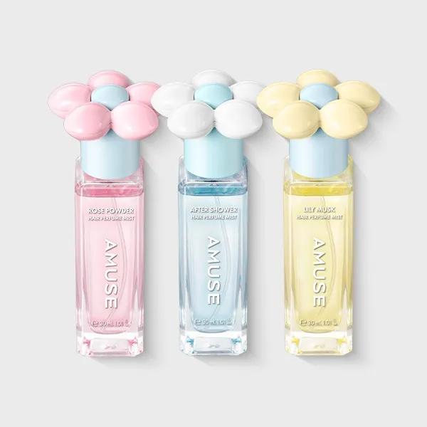 AMUSE Matu smaržu migla 30ml [SINGLE]