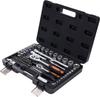72-piece Key Set KD10833