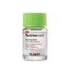 Dr. Jart Control A Tea Treatment Soothing Spot, 15ml, 1 stk