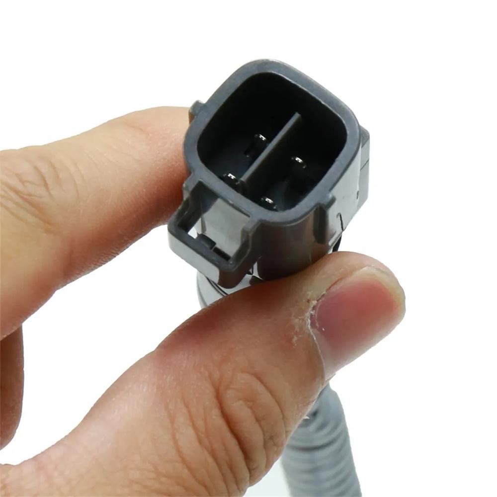 Knock Sensor Wire Harness For Lexus Es300 3.0l V6 94-2003 Rx300 3.0l V6 1999-03