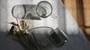 THERMAL GLASSES 250ml FOR COFFEE AND TEA 2 pcs.