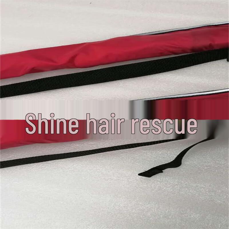 OLOMM Yaofa Inflatable Life Belt 1