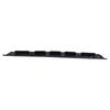 Applicable for Mercedes-Benz W169 A-Class A1698360018 Grille Fairing Windscreen