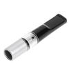 2Pcs Super Cleaning Reduce Tar Smoke Filter Cigarette Holder Reusable