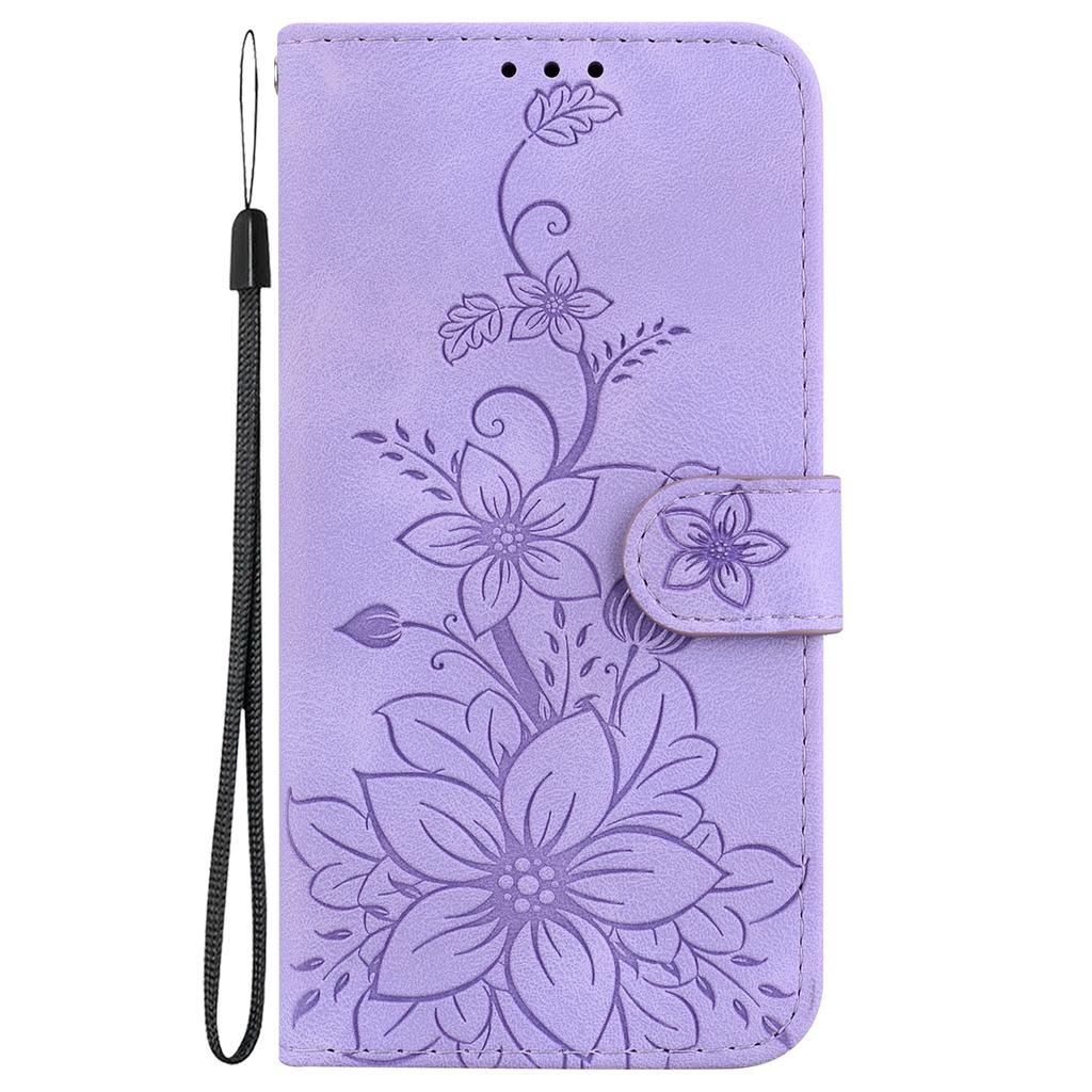 Flip Wallet Case For Tecno Spark Go 2024 Spark 20 Pro Plus 20C 10 10C 9 Pro 9T Spark 8 Pro 8T 8C Leather Phone Back Cover Euti