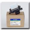 OE Spec HVAC Blower Motor Resistor Fits: Nissan Frontier 2005-