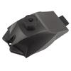 Petrol Fuel Tank Designed for Compatibility with Various Mini ATVs and Quads