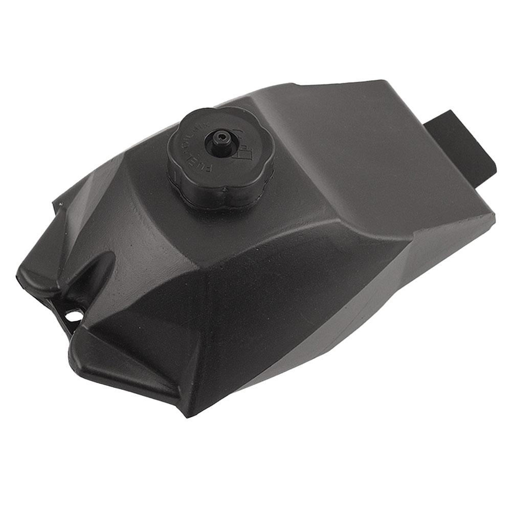 Petrol Fuel Tank Designed for Compatibility with Various Mini ATVs and Quads