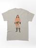 Conan the Barbarian Conan Classic Unisex T-Shirt